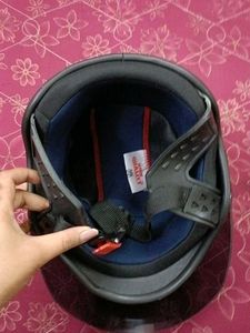 ADR Brand Women Helmet