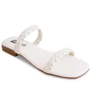 Flats For Women