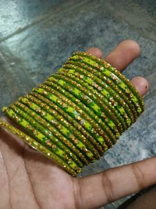 Bangles