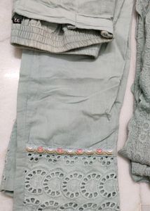 Combo Of 2