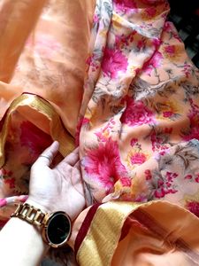 Saree