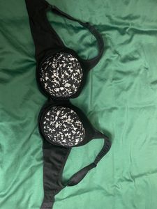 Fabric