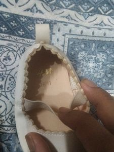 New Small Baby Footwear