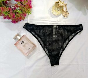 ✨🇬🇧 Imported Black Brief