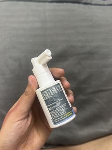 WishCare Hair Growth Serum