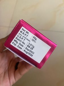 9to9 Original BB Cream SPF 20