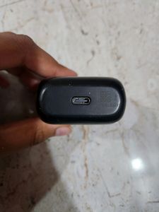 boAt Airdopes 148 In-Ear Truly WirelessEarbuds wit