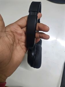 INFINITY HEADPHONE
