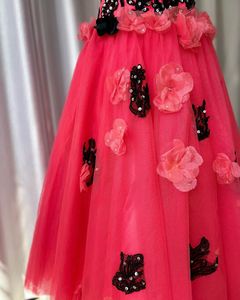 Korean Occasion Wear