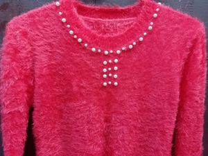 Korean Pearl Sweeter