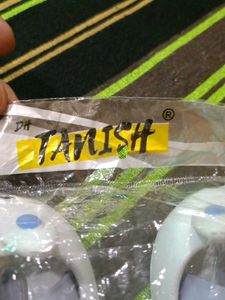 Boys And Girls Soft Crock