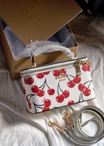 Coach Slingbags