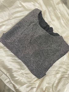 H&amp;M Style One Peice