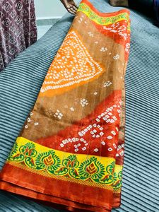 Sarees