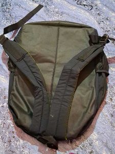 PUMA Backpack - Stylish &amp; Functional