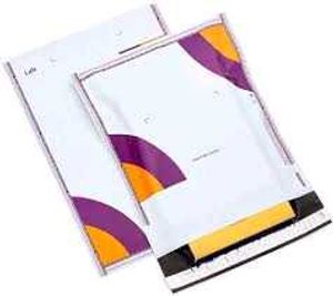 Meesho Package Covers