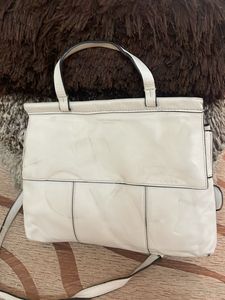 Hand Bag For Girls
