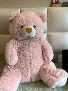 Teddy Bear (2 Feet) Ht