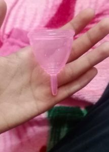 New!! I Ordered Incorrect Size