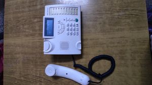 Landline Phone