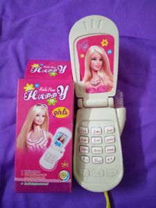 Kids Phone