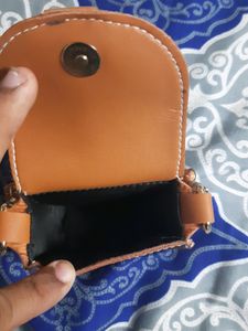 Small Hand Bag For Girls Limited Stock