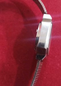 HMT Saritha Ladies Watch