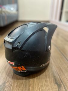 LS2 Off-road Helmet