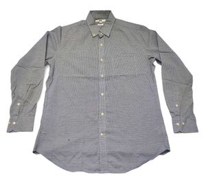Uniqlo Shirt | Chest 40