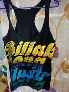 4 Tops For Women