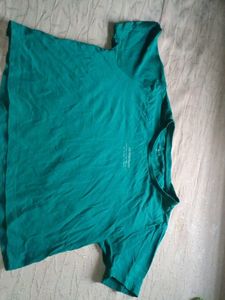 Adventure Graphic Tee