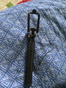Selfie Stick  ,