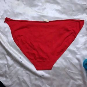 Victorias Secret Panty