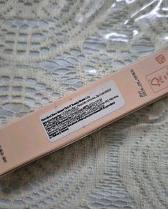 Rom&amp;ND Zero Velvet Tint