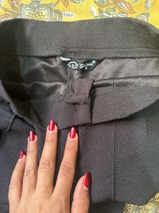 Totally New Formal Pant