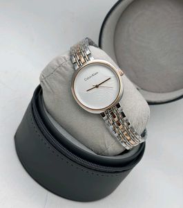 Ck Women First Copy Watch