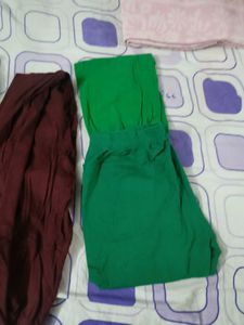 leggins free size or XXL