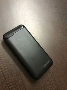 Nextech Powerbank 20000mAh