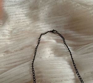 Combo Of 2 Long Chains