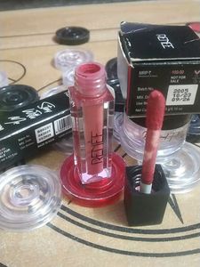 Renee Lipsticks