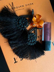 Renee Berry Seduction Lip Gloss