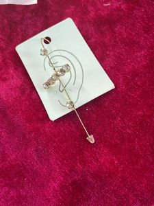 Stylish Earing