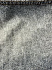 Jeans combo