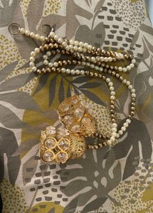 Diwali Combo