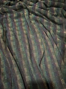 Multi Coloured Dress