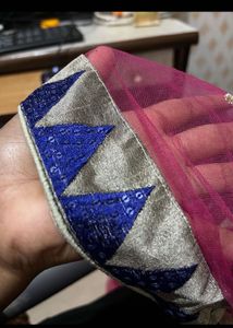 Ethnic Dupatta