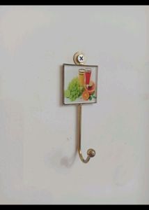 Designer Wall Hooks