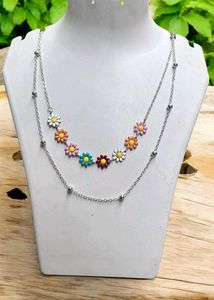 Stainless Steel Chain