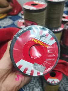 String Pink Hero Plus Best Quality