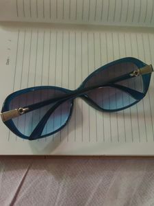 Sunglass